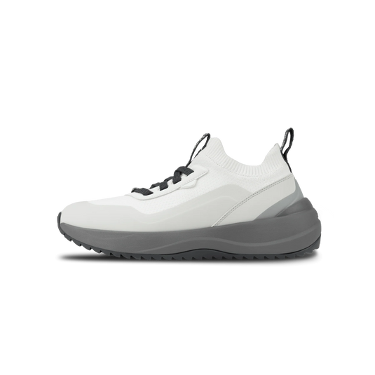 Vessi Women's Stormburst Low Top Shoe