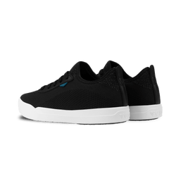 Load image into Gallery viewer, Vessi Men's Weekend Classic Sneaker
