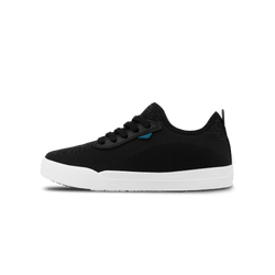 Load image into Gallery viewer, Vessi Men's Weekend Classic Sneaker
