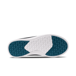 Vessi Men's Weekend Classic Sneaker