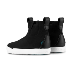Load image into Gallery viewer, Vessi Men's Classic Chelsea Shoe
