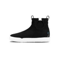 Load image into Gallery viewer, Vessi Men's Classic Chelsea Shoe
