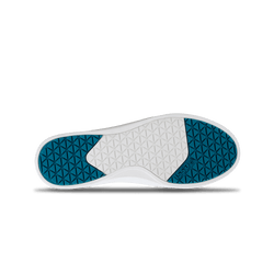 Load image into Gallery viewer, Vessi Men's Classic Chelsea Shoe
