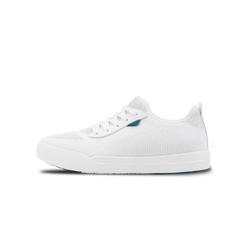 Load image into Gallery viewer, Vessi Women's Weekend Classic Sneaker
