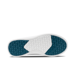 Load image into Gallery viewer, Vessi Women's Weekend Classic Sneaker
