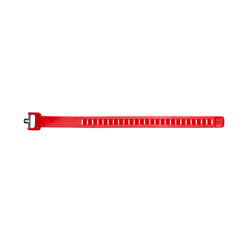Load image into Gallery viewer, Black Diamond Ski Strap
