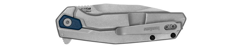Load image into Gallery viewer, Kershaw Lucid Knife
