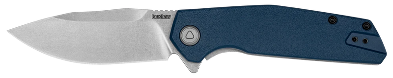 Load image into Gallery viewer, Kershaw Lucid Knife
