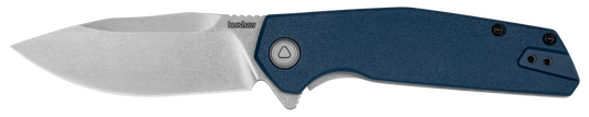 Kershaw Lucid Knife