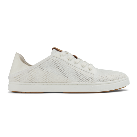 Olukai Women's Pehuea Lī