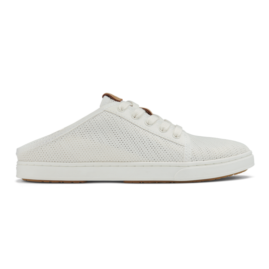 Olukai Women's Pehuea Lī