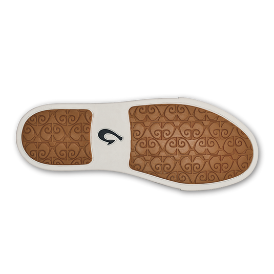 Olukai Women's Pehuea Lī
