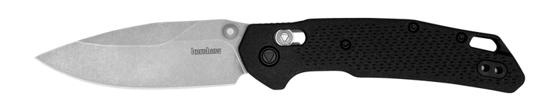 Load image into Gallery viewer, Kershaw Heist - 2037
