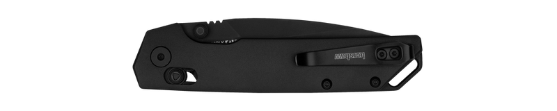 Load image into Gallery viewer, Kershaw Iridium - 2038
