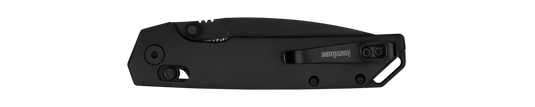 Kershaw Iridium - 2038