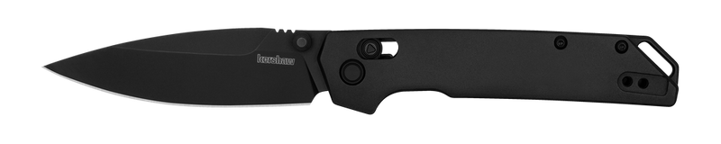 Load image into Gallery viewer, Kershaw Iridium - 2038
