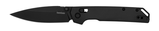Kershaw Iridium - 2038