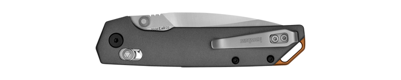 Load image into Gallery viewer, Kershaw Iridium - 2038
