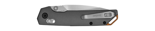 Kershaw Iridium - 2038