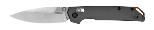Kershaw Iridium - 2038