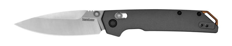Load image into Gallery viewer, Kershaw Iridium - 2038

