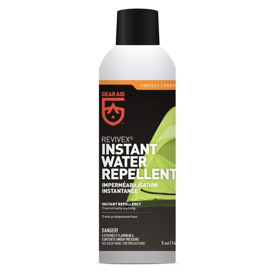 Gear Aid Revivex Instant Water Repellent (In-Store Pick Up Only)