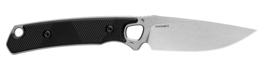 Kershaw Steppe