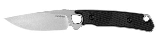 Kershaw Steppe