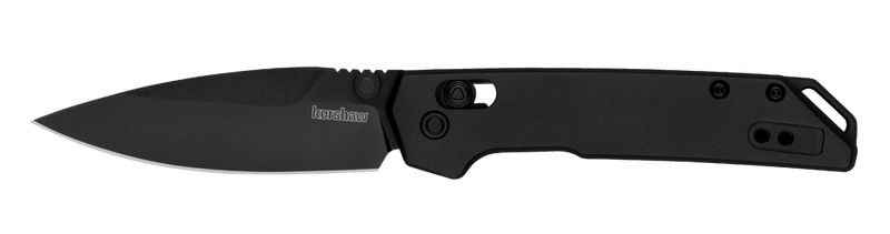 Load image into Gallery viewer, Kershaw Mini Iridium

