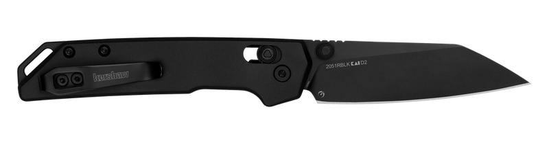 Load image into Gallery viewer, Kershaw Mini Iridium
