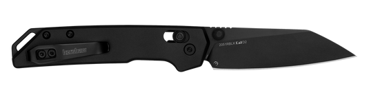 Kershaw Mini Iridium