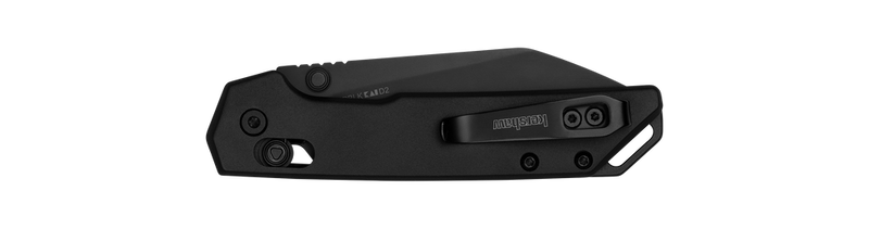 Load image into Gallery viewer, Kershaw Mini Iridium
