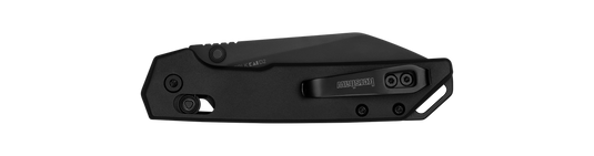 Kershaw Mini Iridium