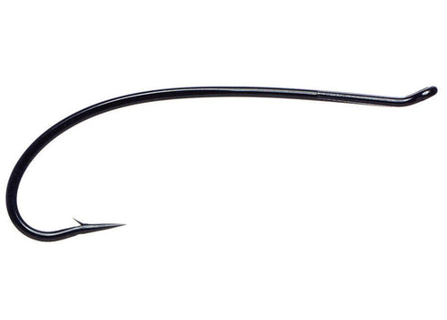 Daiichi Hook, Model 2051