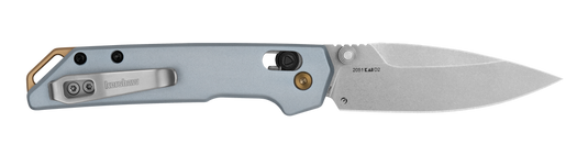 Kershaw Mini Iridium