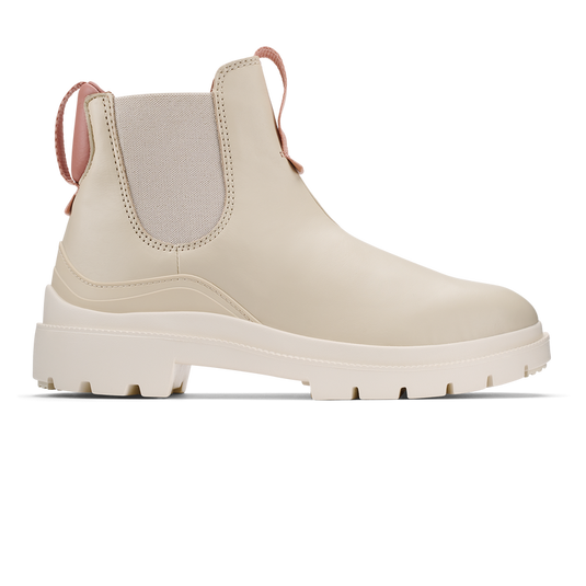 OluKai Women's Hehi