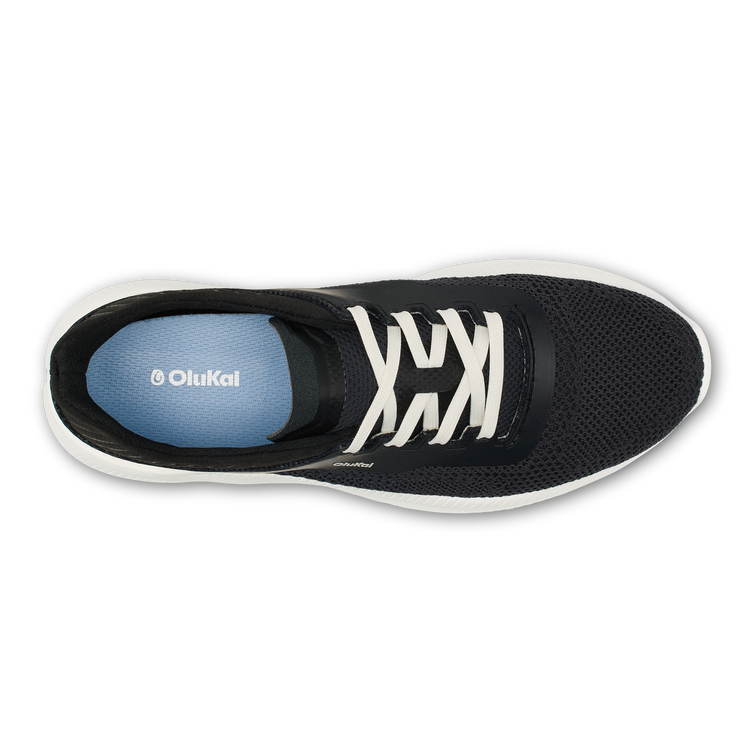 Load image into Gallery viewer, OluKai Women&#39;s Island Hopper

