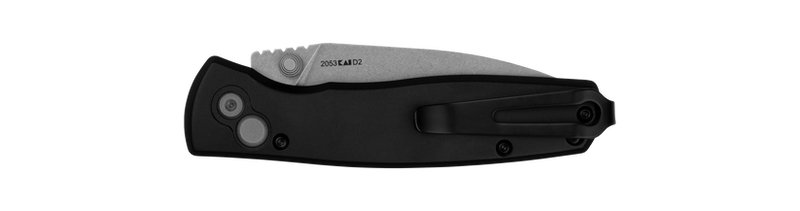 Load image into Gallery viewer, Kershaw Kindred
