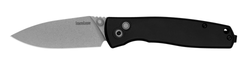 Kershaw Kindred