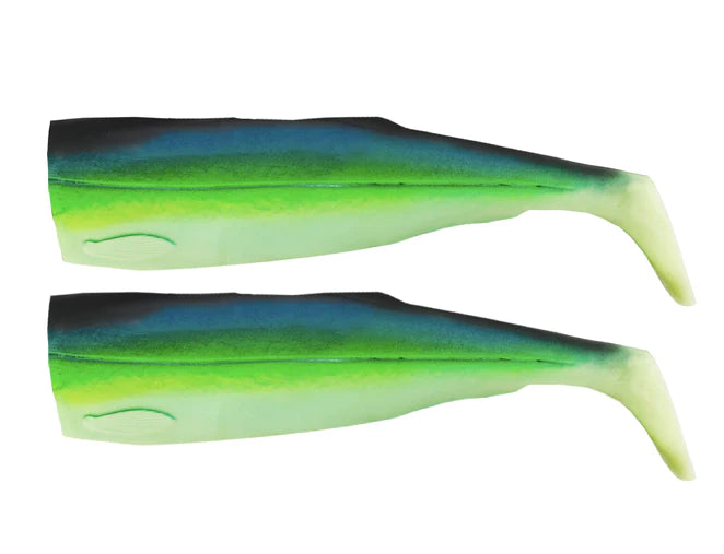 Load image into Gallery viewer, Gibbs Delta Tackle - Power Paddle
