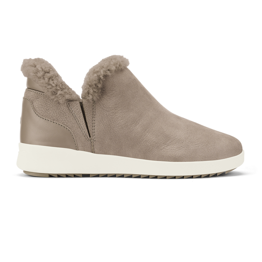 Olukai Women's Kamau
