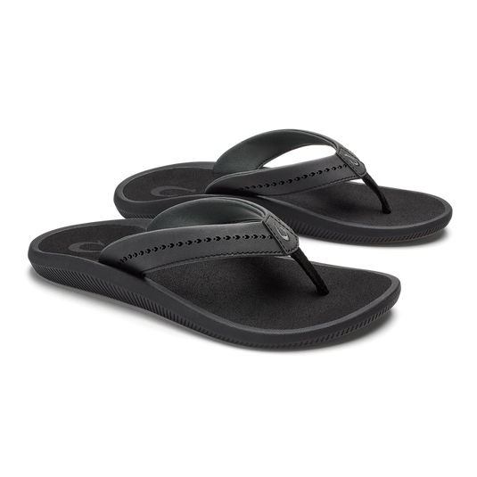 OluKai Women's Ulele