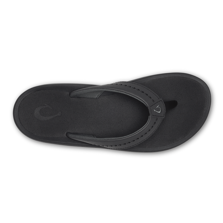 Load image into Gallery viewer, OluKai Women's Ulele
