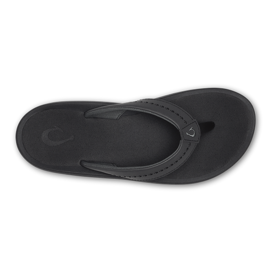 OluKai Women's Ulele