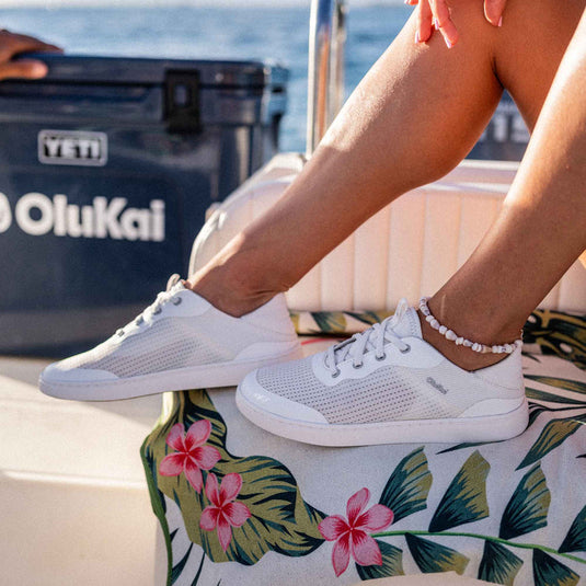 Olukai Women's Kahakai