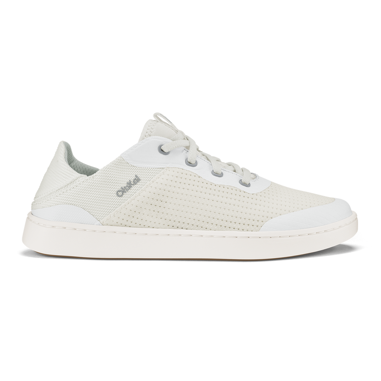 Load image into Gallery viewer, Olukai Women's Kahakai

