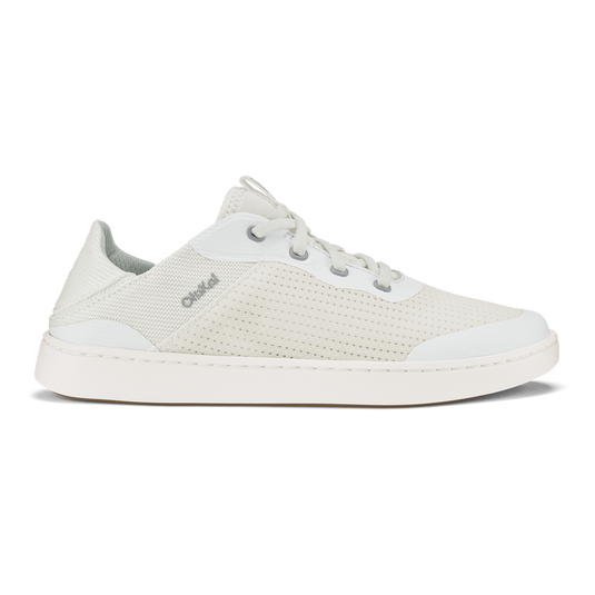 Olukai Women's Kahakai