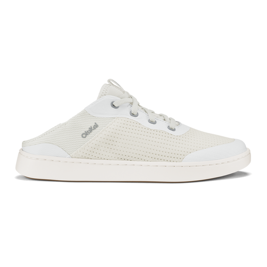 Olukai Women's Kahakai