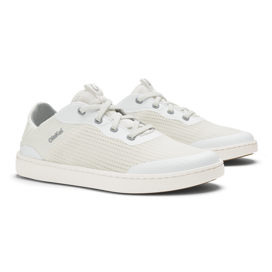 Olukai Women's Kahakai