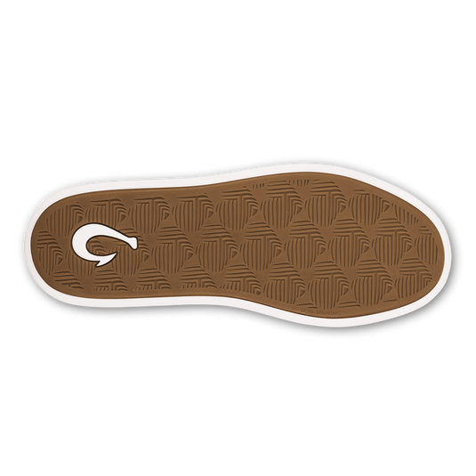 Olukai Women's Kahakai